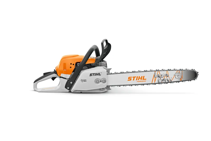 STIHL MS 271 FARM BOSS® 18"