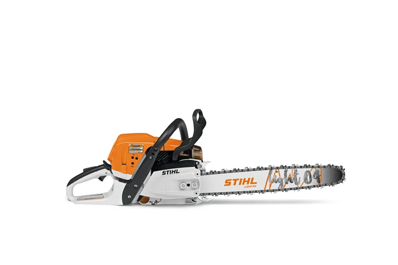 STIHL MS 362 C-M