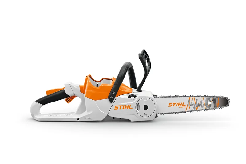 STIHL MSA 60 C-B