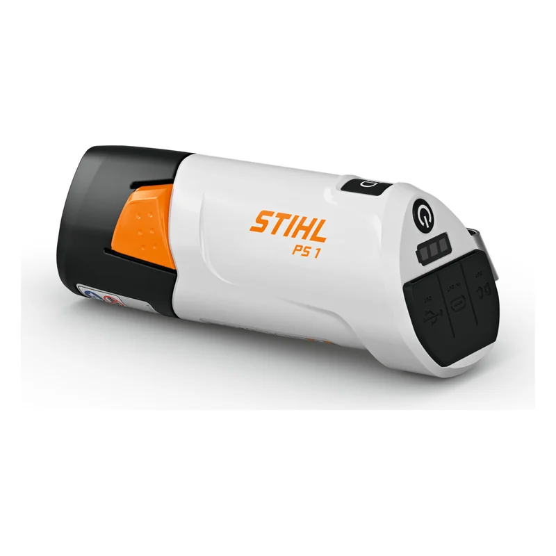 STIHL PS 1
