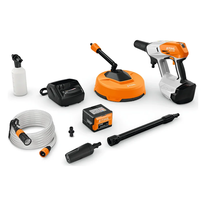 STIHL RCA 50