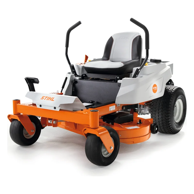 STIHL RZ 142