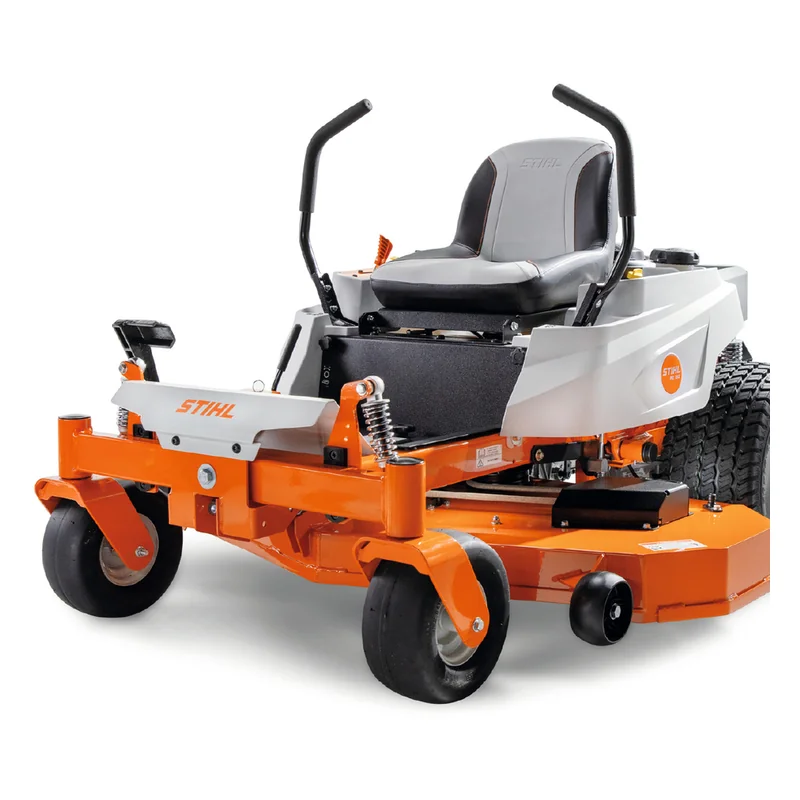 STIHL RZ 152