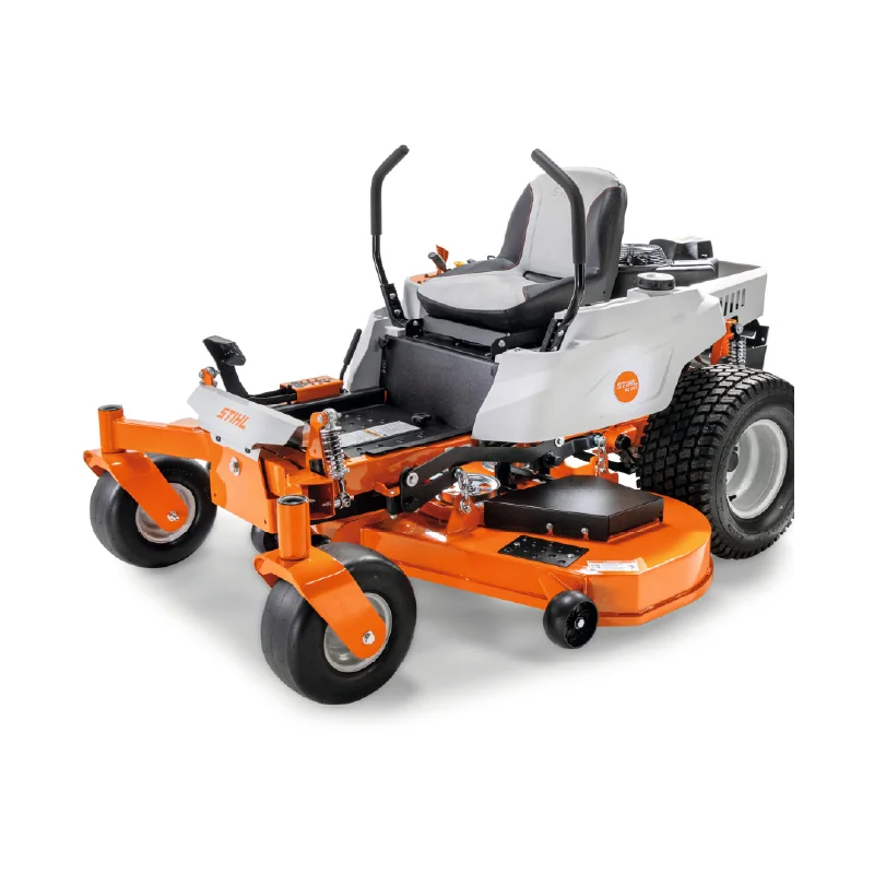 STIHL RZ 261