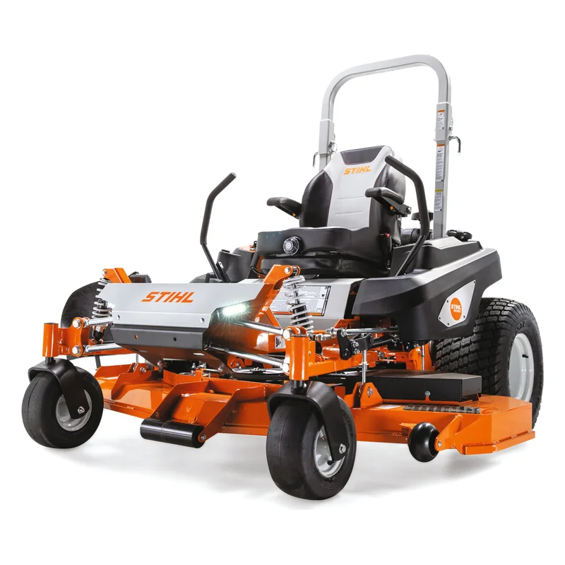 STIHL RZ 960 Series