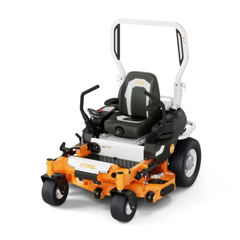 STIHL STIHL RZA 748