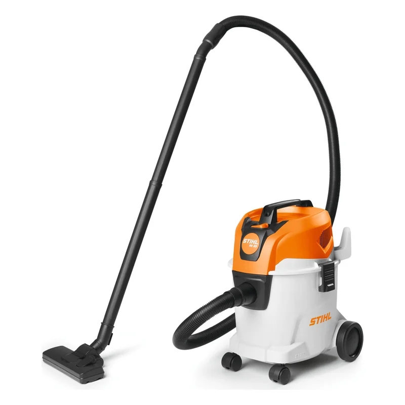 STIHL SE 33