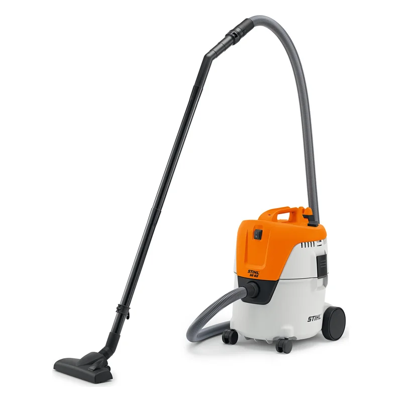 STIHL SE 62