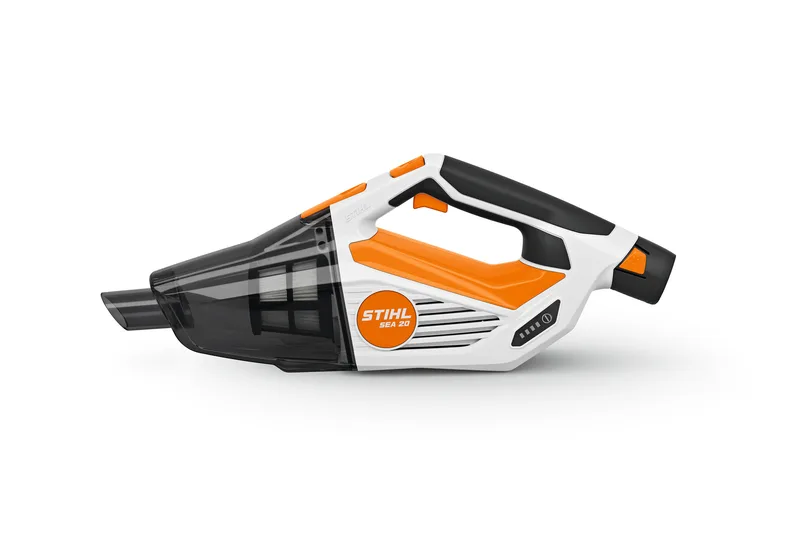 STIHL SEA 20
