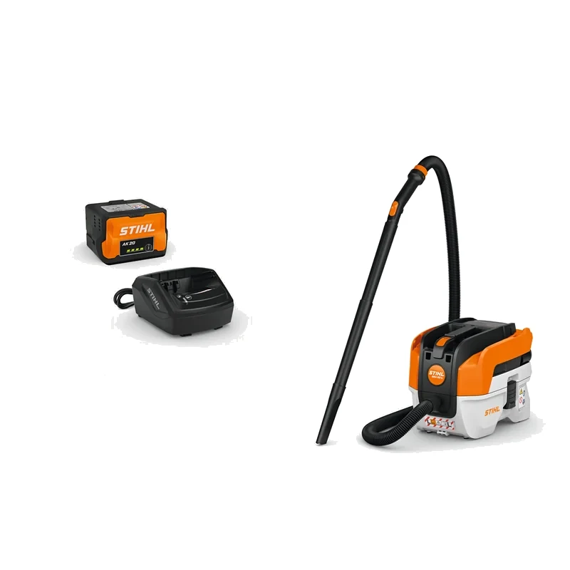 STIHL SEA 50