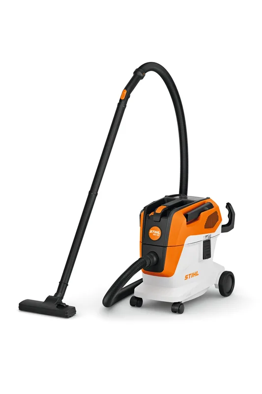 STIHL SEA 60
