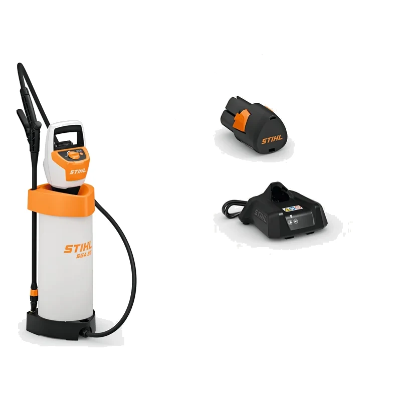 STIHL SGA 30