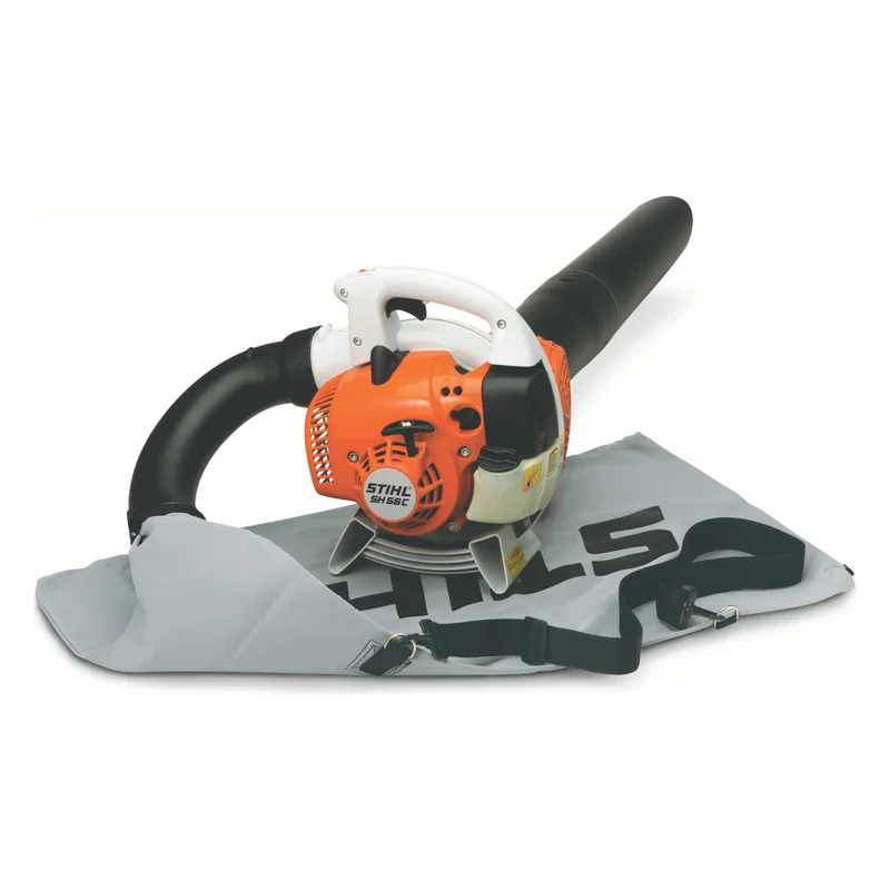 STIHL SH 56 C-E