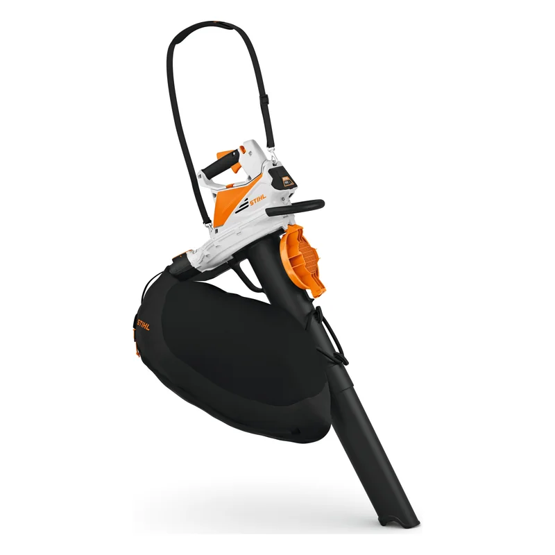 STIHL SHA 56