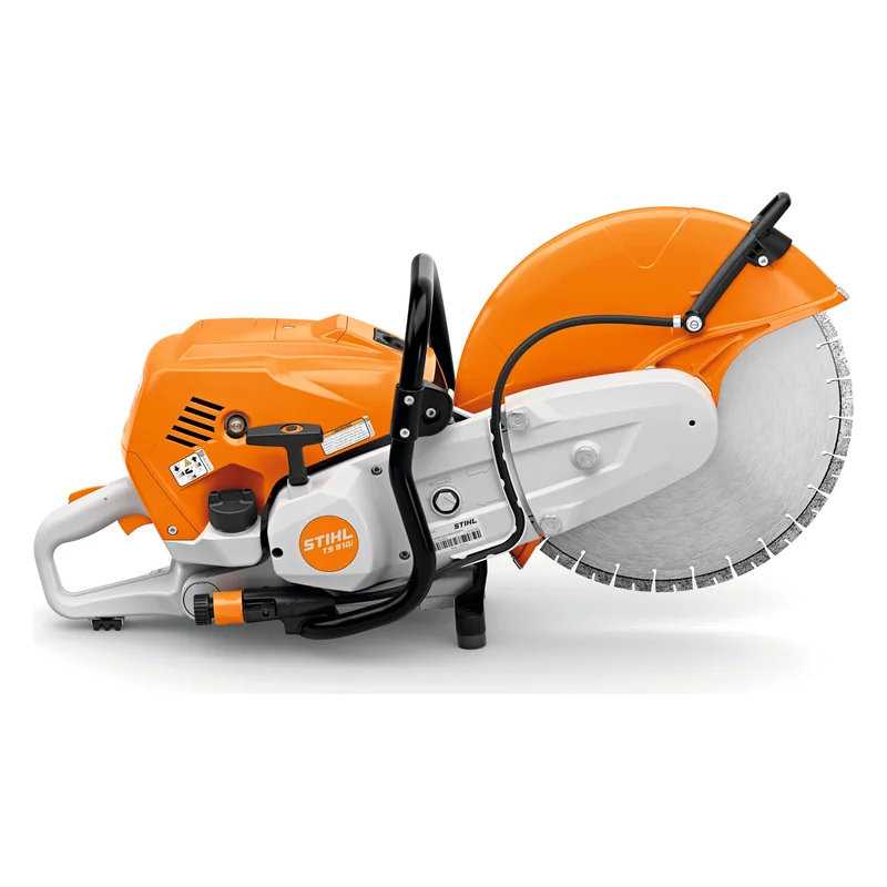 STIHL TS 910i