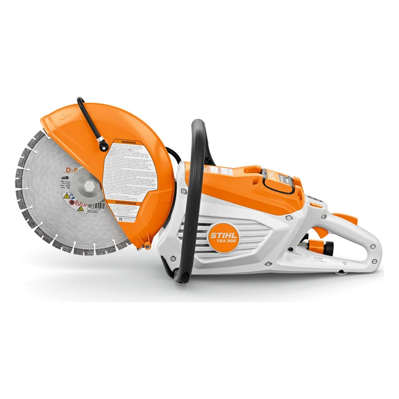 STIHL TSA 300