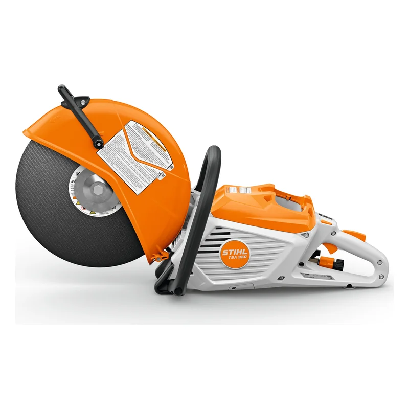 STIHL TSA 350