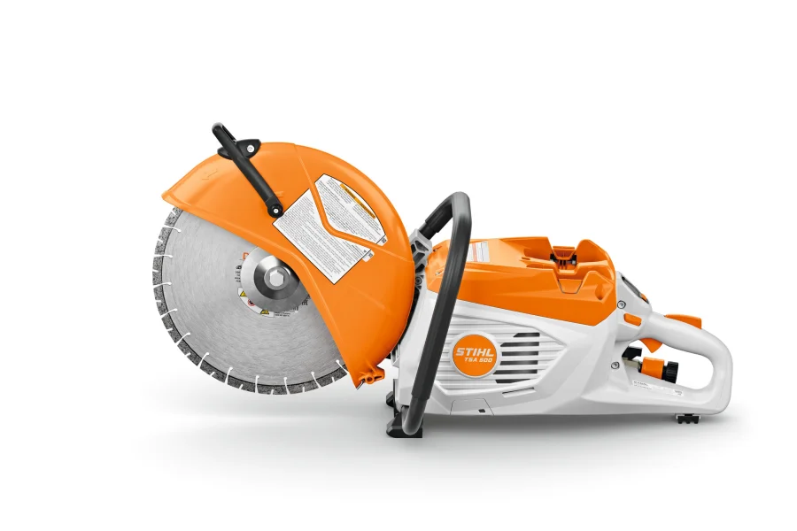 STIHL TSA 500