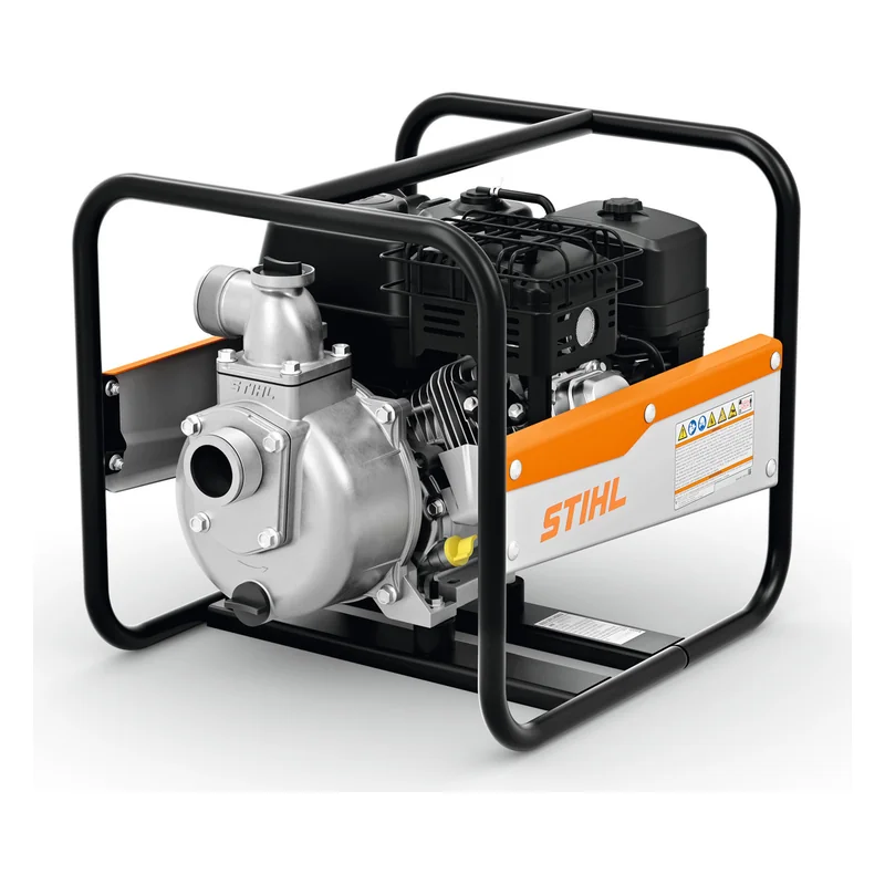 STIHL WP 300