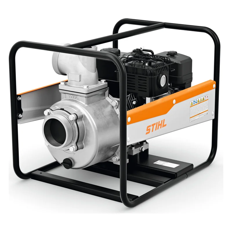 STIHL WP 900