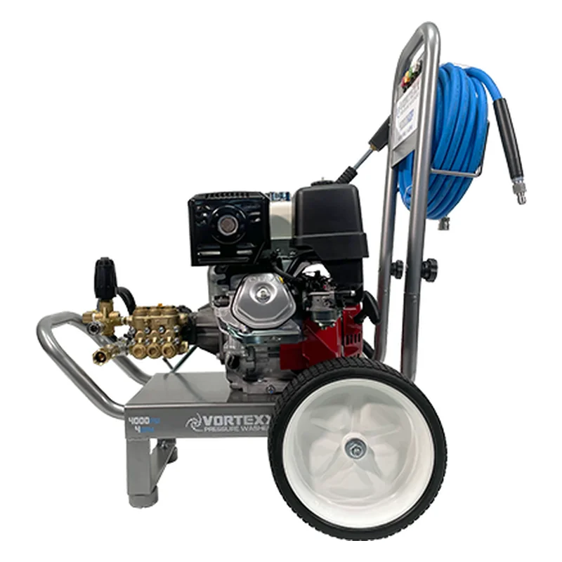 Vortexx 4000HDP