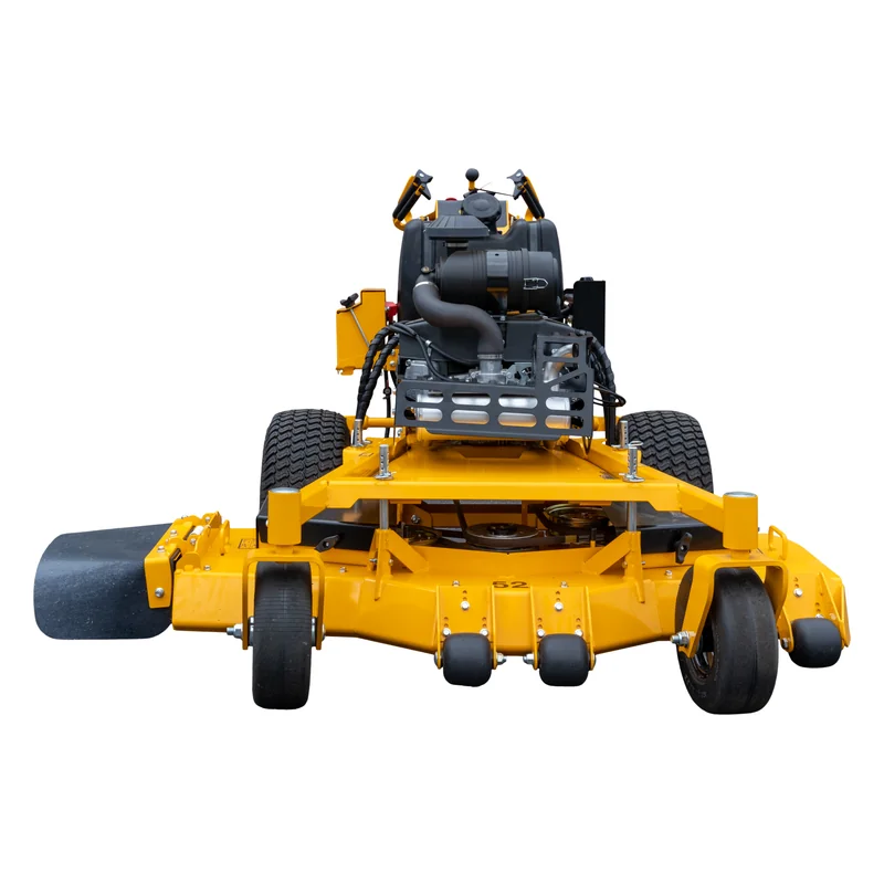 Wright Velke Large Frame Comfort