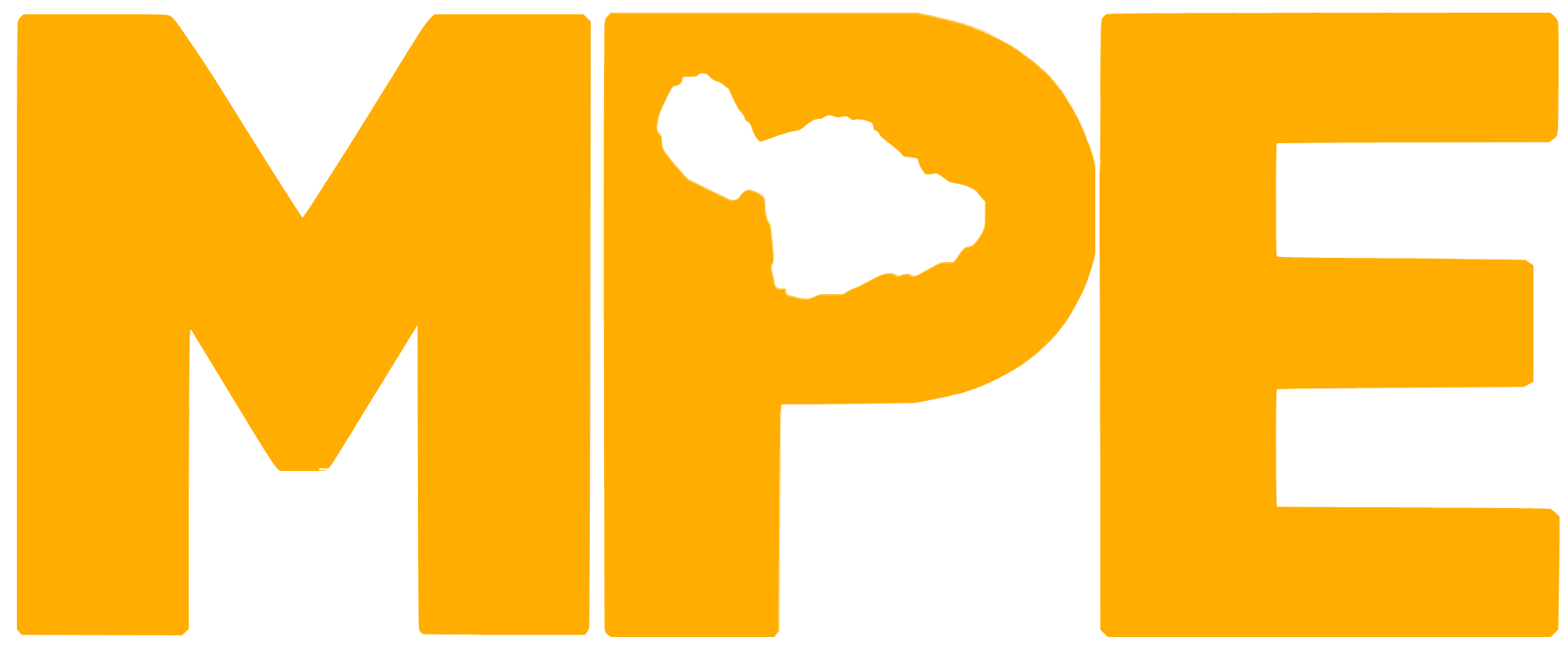 MPE
